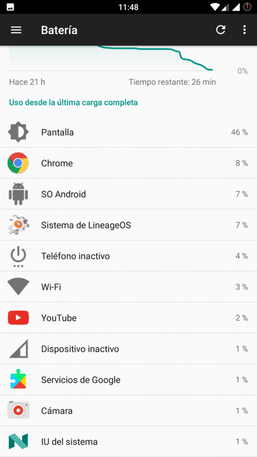 Screenshot_20170630-114813.png