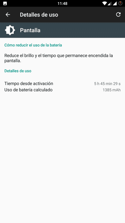 Screenshot_20170630-114818.png