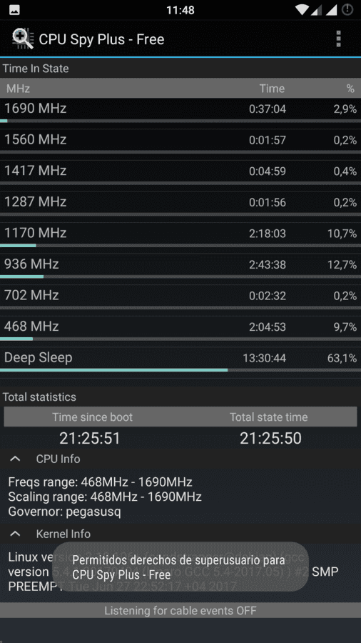 Screenshot_20170630-114825.png