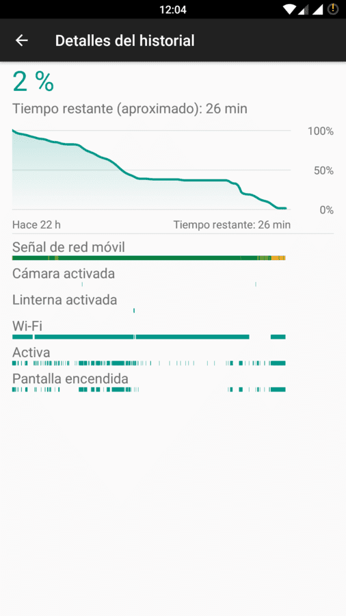 Screenshot_20170630-120410.png
