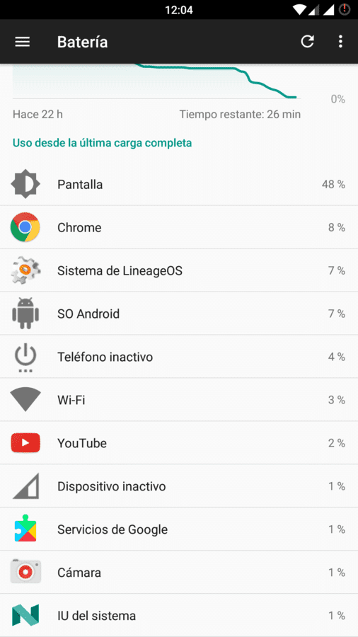 Screenshot_20170630-120416.png