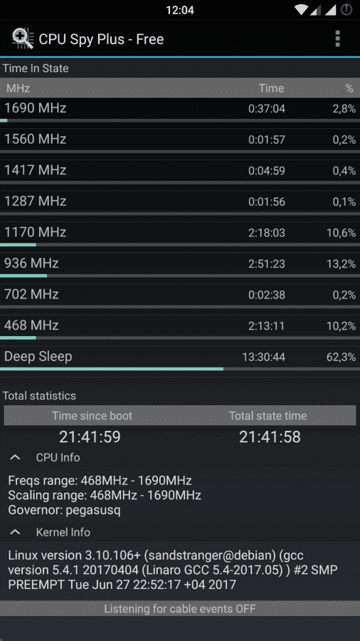 Screenshot_20170630-120436.png