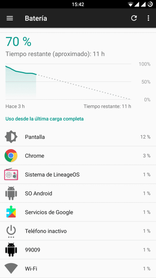 Screenshot_20170630-154204.png