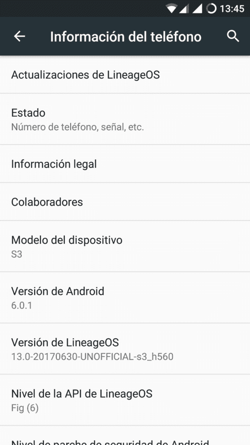 Screenshot_20170701-134547.png