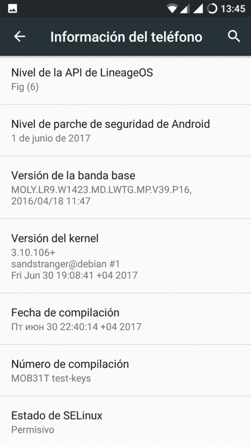 Screenshot_20170701-134552.png