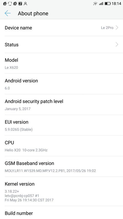 Screenshot_20170701-181442.jpg