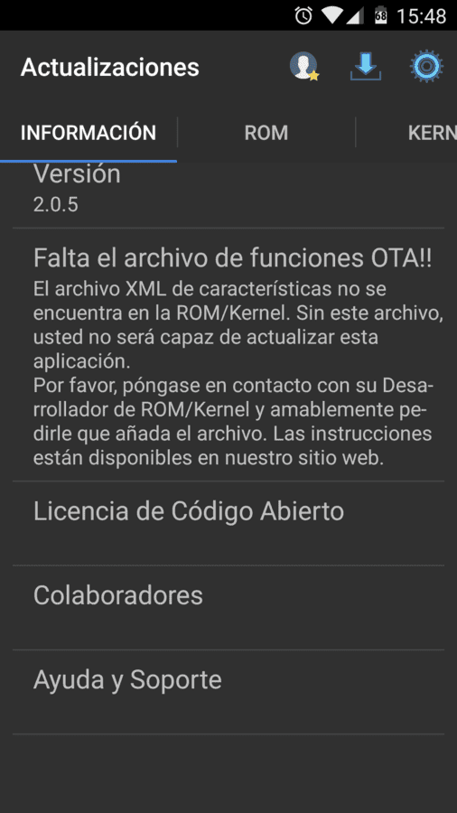 Screenshot_20170702-154834.png