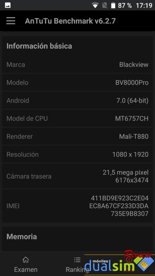 Screenshot_20170704-171938.jpg