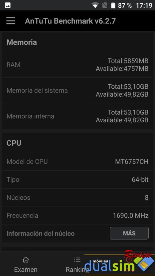 Screenshot_20170704-171947.jpg
