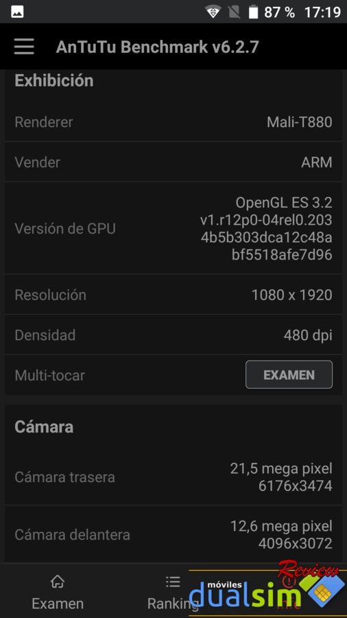 Screenshot_20170704-172001.jpg