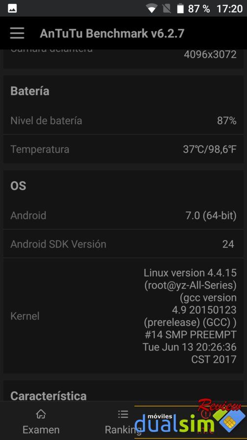 Screenshot_20170704-172014.jpg