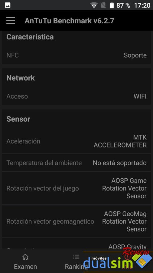 Screenshot_20170704-172027.jpg