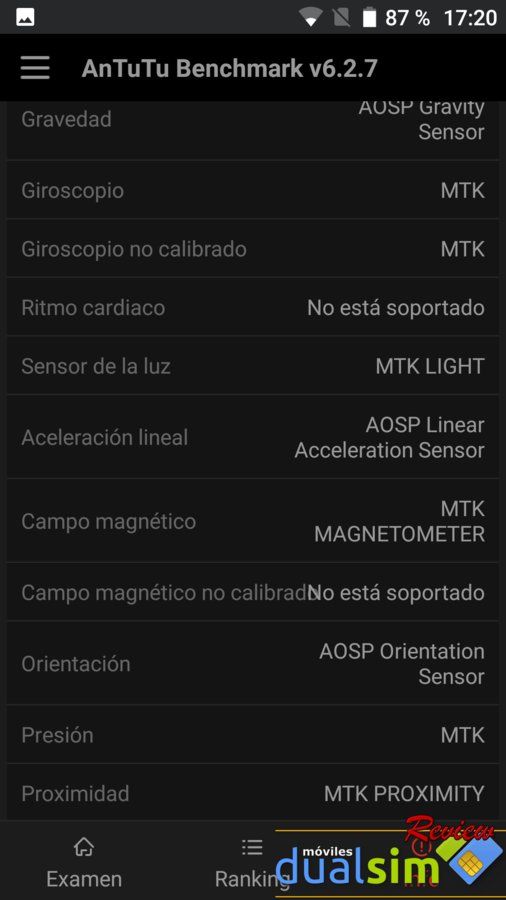Screenshot_20170704-172034.jpg