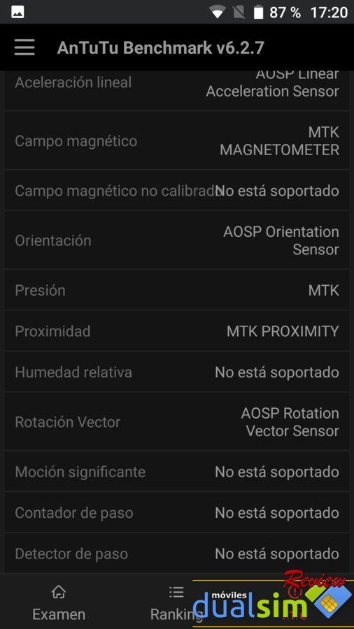 Screenshot_20170704-172040.jpg
