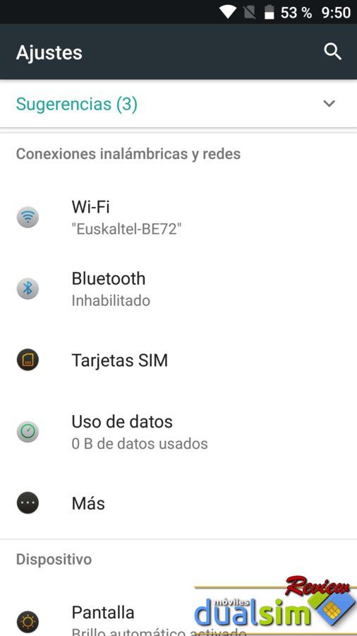 Screenshot_20170705-095030.jpg