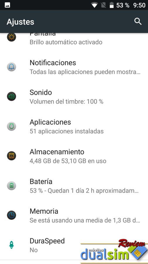 Screenshot_20170705-095038.jpg