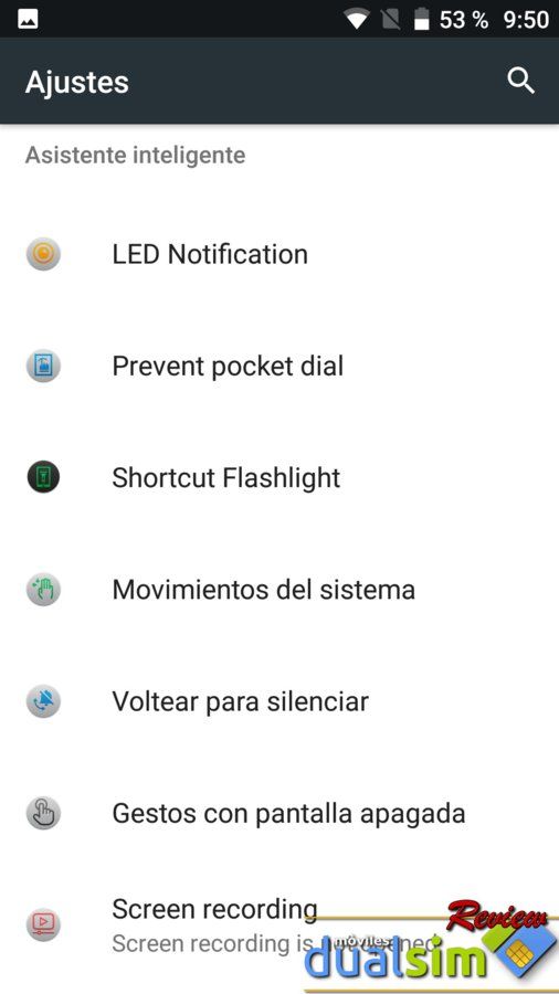 Screenshot_20170705-095045.jpg