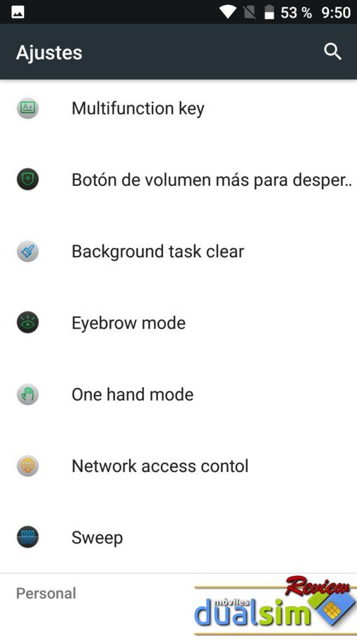 Screenshot_20170705-095053.jpg