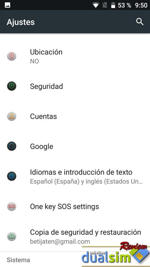 Screenshot_20170705-095101.jpg
