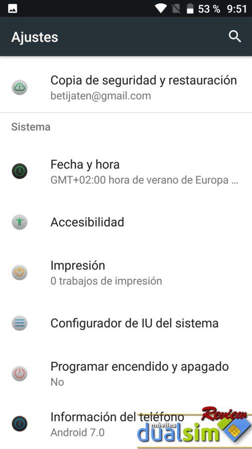 Screenshot_20170705-095109.jpg