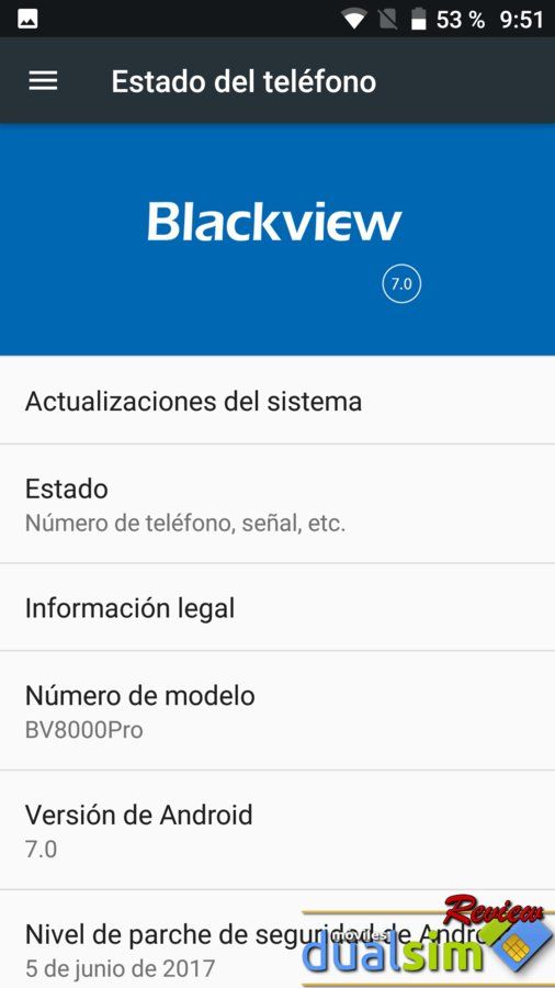 Screenshot_20170705-095118.jpg