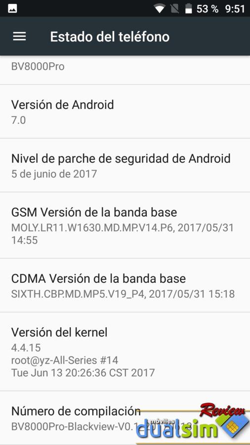 Screenshot_20170705-095127.jpg
