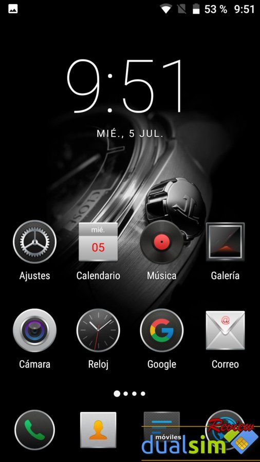 Screenshot_20170705-095137.jpg