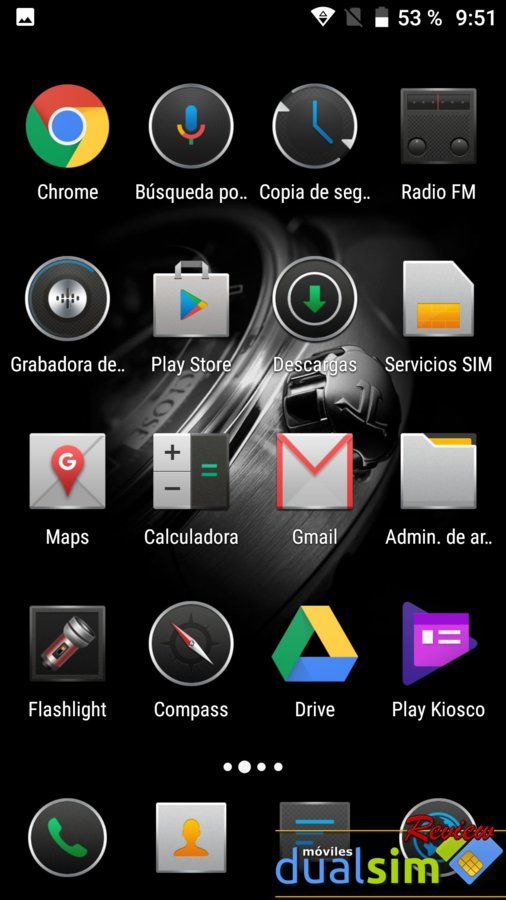 Screenshot_20170705-095141.jpg