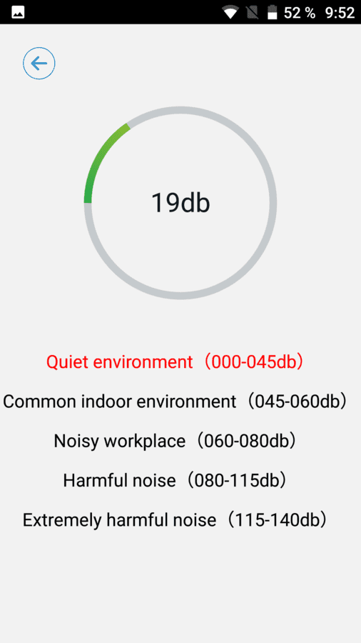 Screenshot_20170705-095211.png