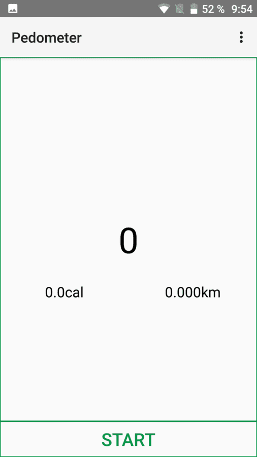 Screenshot_20170705-095418.png