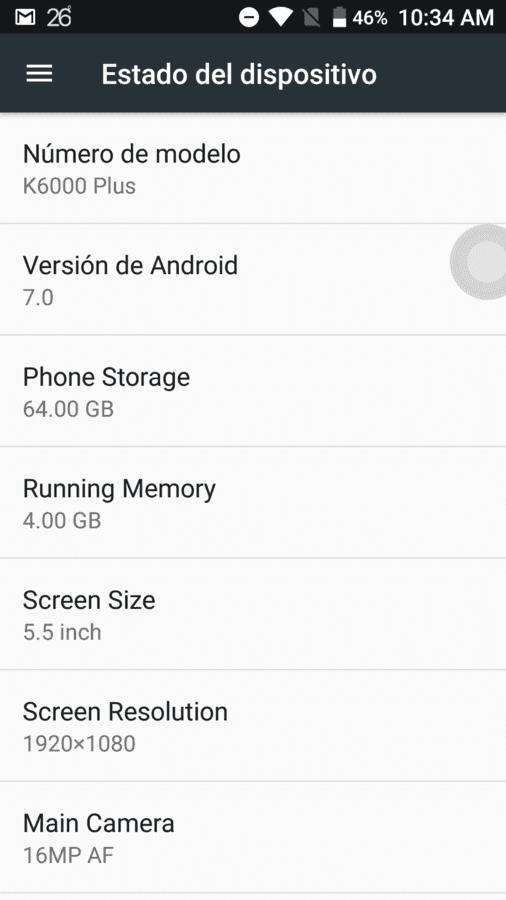 Screenshot_20170705-103408.png