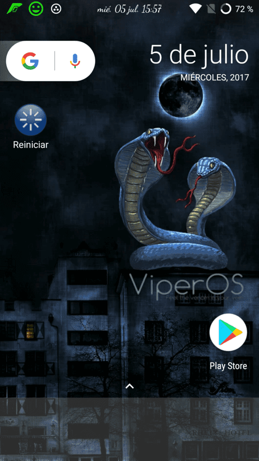 Screenshot_20170705-155726.png