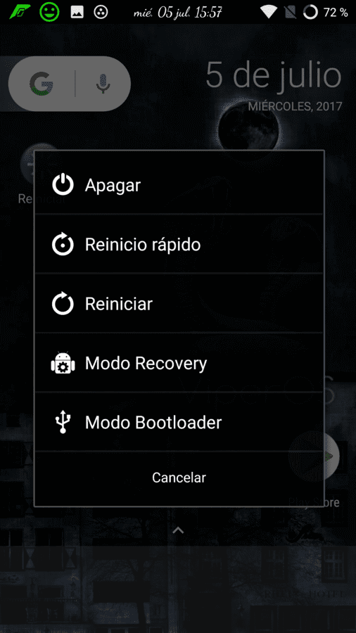 Screenshot_20170705-155735.png