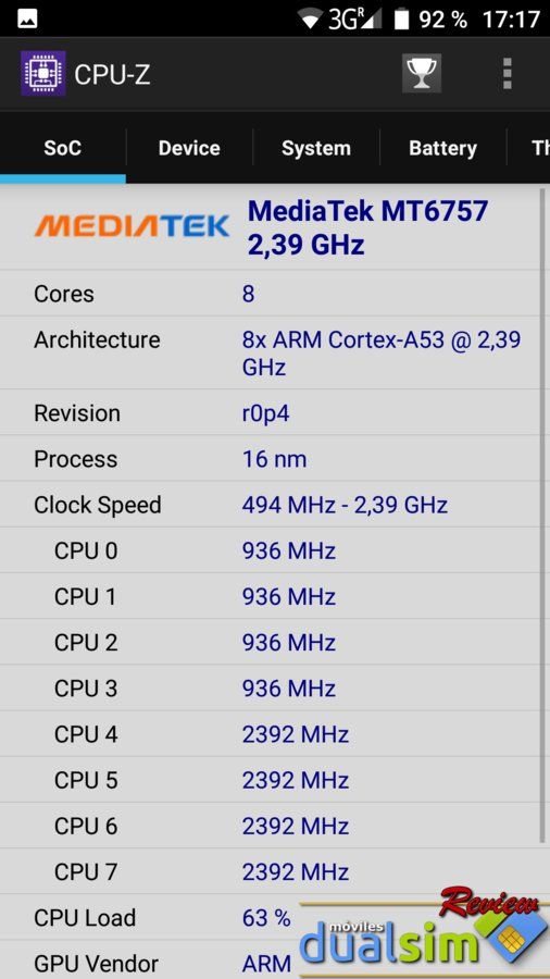Screenshot_20170705-171707.jpg
