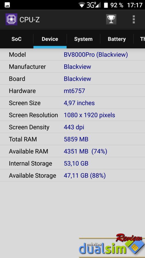 Screenshot_20170705-171712.jpg