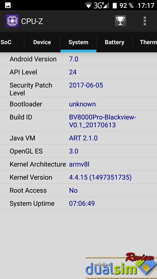 Screenshot_20170705-171719.jpg