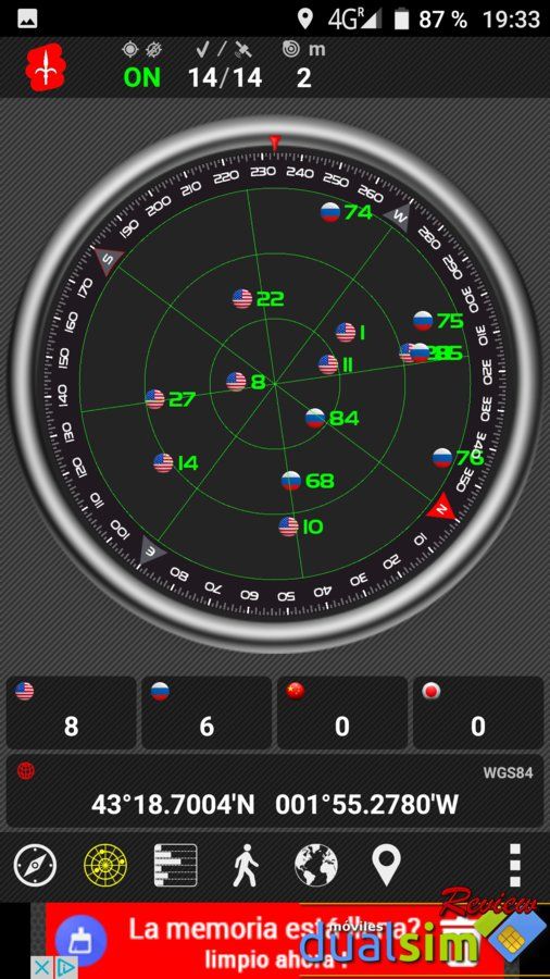 Screenshot_20170705-193347.jpg