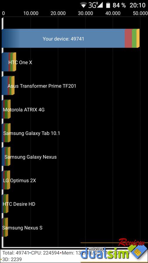 Screenshot_20170705-201051.jpg