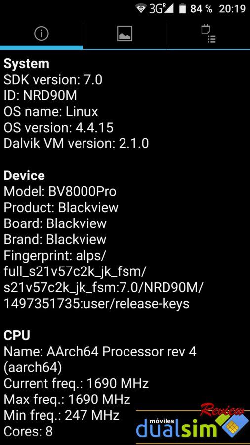 Screenshot_20170705-201948.jpg