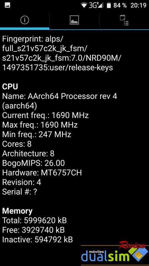 Screenshot_20170705-202001.jpg