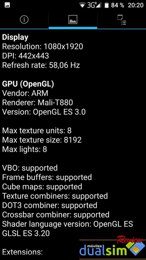 Screenshot_20170705-202013.jpg
