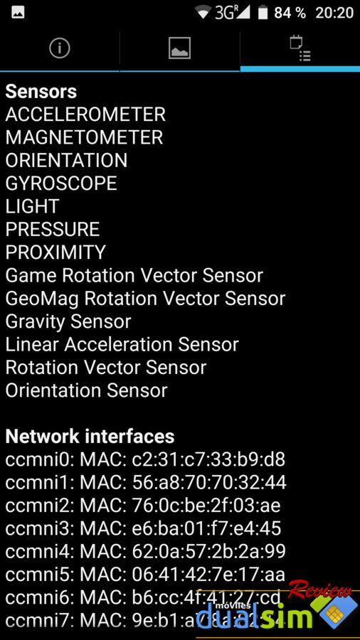 Screenshot_20170705-202026.jpg