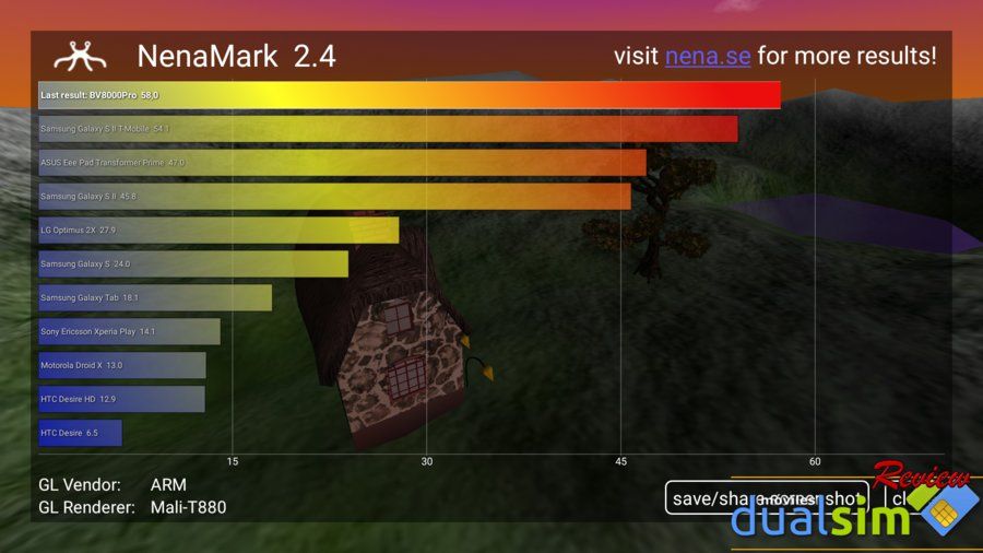 Screenshot_20170705-210452.jpg