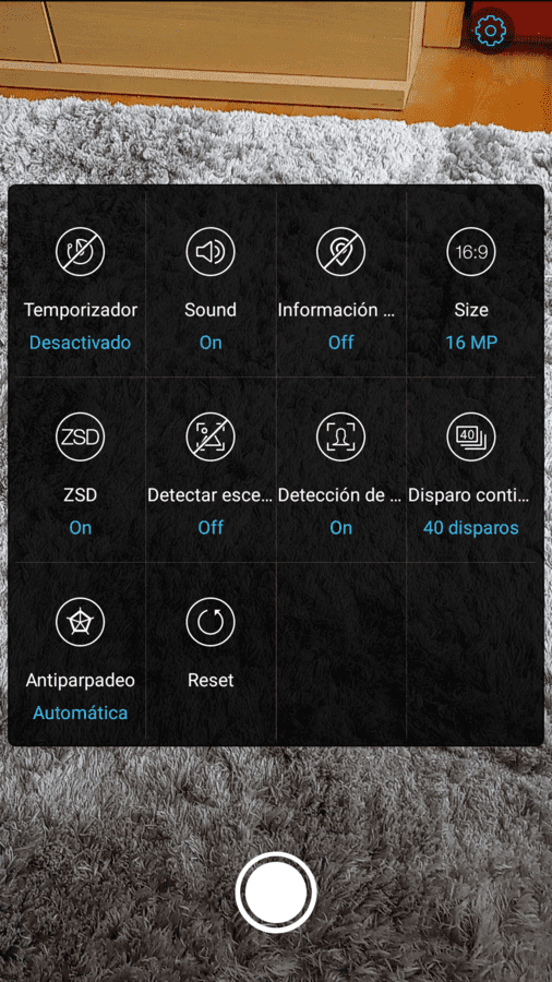 Screenshot_20170706-121242.png