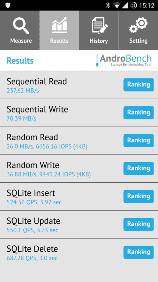 Screenshot_20170707-151238[1].png