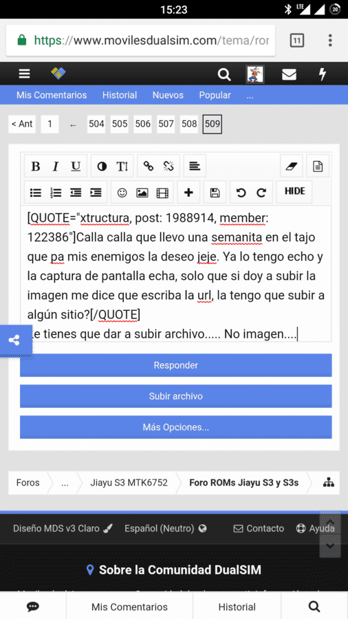 Screenshot_20170707-152338.png