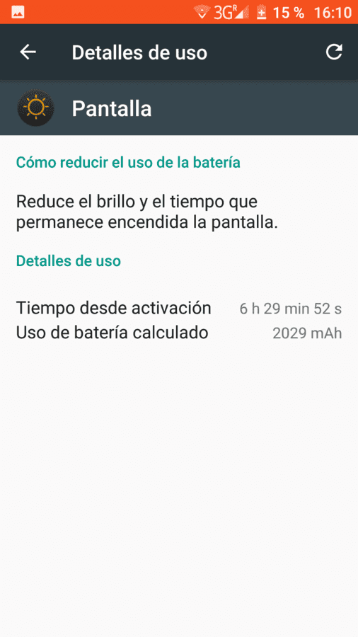 Screenshot_20170707-161008.png