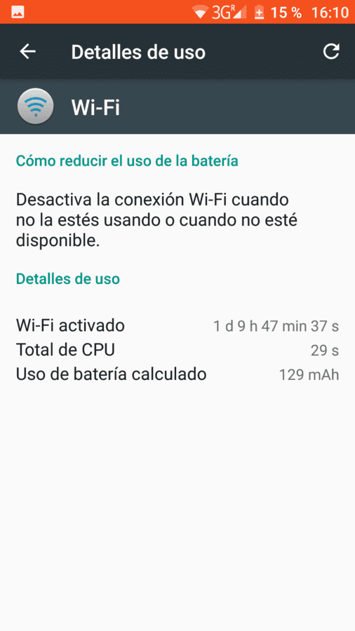 Screenshot_20170707-161025.png