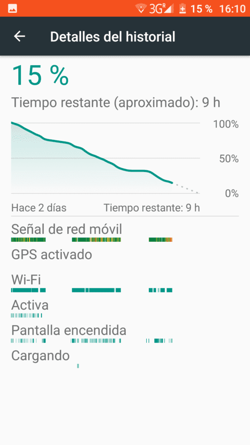 Screenshot_20170707-161035.png