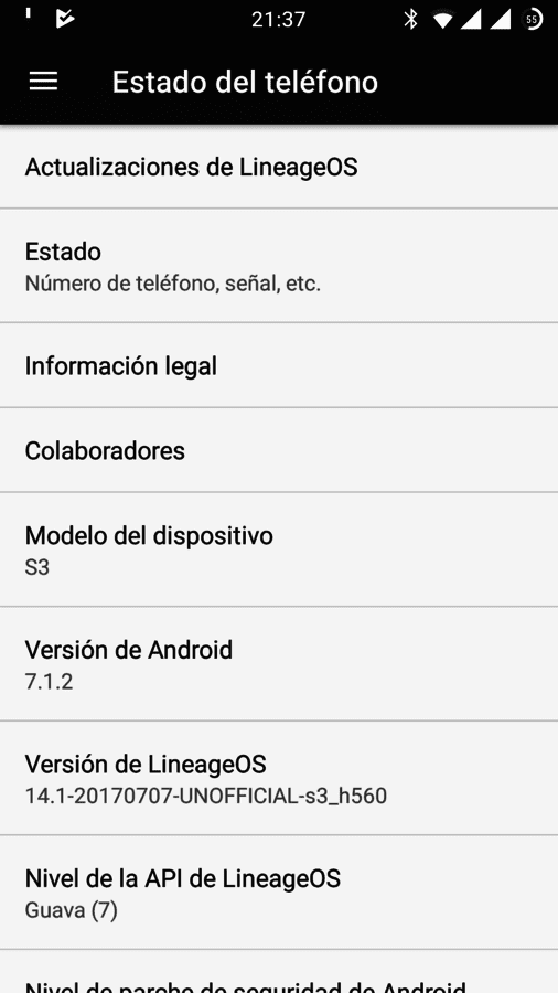 Screenshot_20170707-213722.png